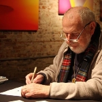 Ron Campbell