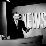 Ron Cochran