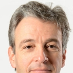 Ron Appel