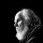 Ron Davies