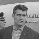 Ron Henry