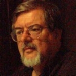 Ron Jeffries