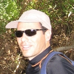 Ron Kimmel