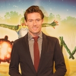 Ron Link