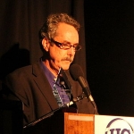 Ron Lynch