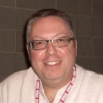 Ron Marz
