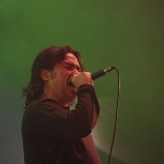 Ron Reyes