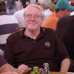 Ron Rose