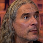 Ron Scapp