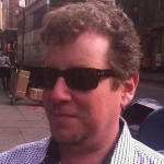 Ron Schnell