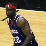 Ronald Murray