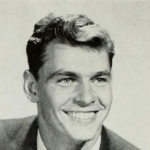 Ronnie Knox