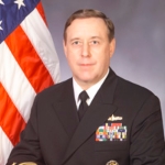 Ronald Route