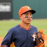 Ronald Torreyes