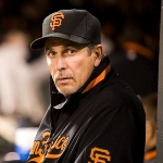 Ron Wotus