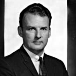 Ronald Brooks Cameron