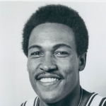 Ron Boone