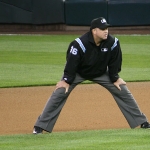 Ron Kulpa