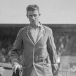 Jack Cummings