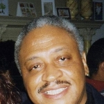 Ron Canada