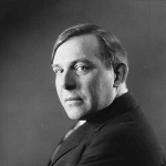 Ronald Fangen