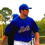 Ron Davis
