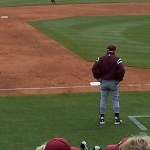 Ron Polk