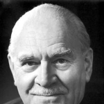 Ronald Norrish