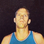 Ron Whitney