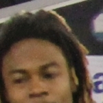 Ronnie Yell