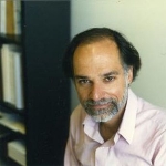 Ronald DiPerna