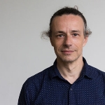 Ron Rege
