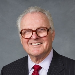 Ronald Joseph