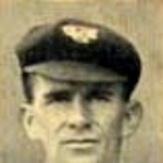 Ron Oxenham