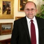 Ronald Lewis