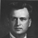 Ronald Milton Mottl