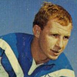 Ron Raper