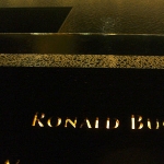 Ronald Bucca