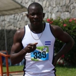 Ronald Bennett