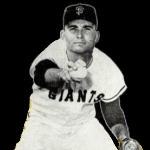 Ron Herbel