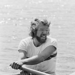 Ronald Vervoort