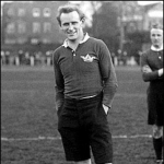 Ronald Palmer
