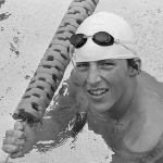 Ronald Woutering