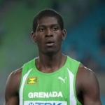 Rondell Bartholomew