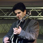 Roni Ben-Hur