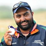 Ronjan Sodhi