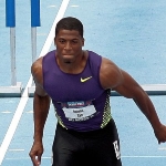 Ronnie Ash
