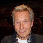 Ronnie Bird