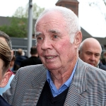 Ronnie Boyce