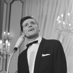 Ronnie Carroll